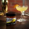 10.6oz. Lemon Slices In Syrup by Collins