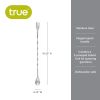 Tridentâ„¢: Cocktail Spoon