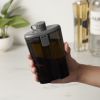 Easy-Fillâ„¢ Flask in Grey by HOSTÂ®