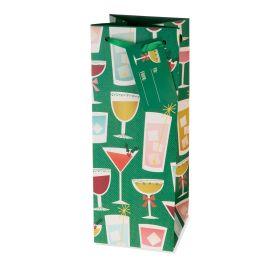 Draper 1.5L Bottle Bag Cakewalkâ„¢