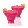 Margarita FREEZEâ„¢ in Punch Pink  (set of 2) by HOSTÂ®