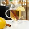 Raye Hot Toddy Glasses ViskiÂ®