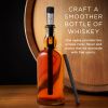 Liquor Aging Refill Sticks by ViskiÂ®