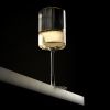 Meridian Crystal Wine Glasses ViskiÂ®
