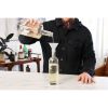 Alchemi Spirits Infusion Kit ViskiÂ®