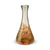 Artistico Recycled Wine Decanter by Twine LivingÂ®