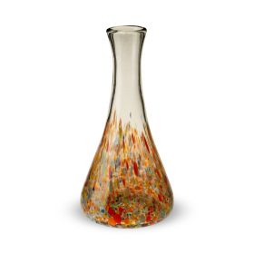 Artistico Recycled Wine Decanter by Twine LivingÂ®