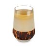 Wine FREEZEâ„¢ XL Cup in Tortoise by HOSTÂ®