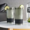 Highball FREEZEâ„¢ (set of 2) by HOSTÂ®
