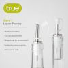 Storeâ„¢: Liquor Pourers