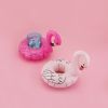 Flock Drink Floaties by BlushÂ®