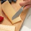 Gourmet Cheese Tool Set by True