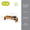 Beer Flight by True