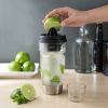 Cocktail Shaker by HOSTÂ®