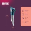 Tilt Aerator in Dark Teal by Innovineâ„¢