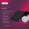Ice Cube Tray with Lid by Innovineâ„¢