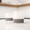 Whiskey FREEZEâ„¢ (set of 2) by HOSTÂ®