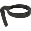 Small Cruiser Tumbler Handle Healthy Human