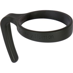 Small Cruiser Tumbler Handle Healthy Human