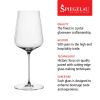 Spiegelau Definition Universal Glass (set of 4)