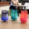 Wine FREEZEâ„¢ XL in Tinted Set (set of 4)by HOSTÂ®