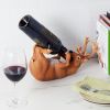 Buck Bottle Holder by True