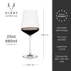 Reserve Liminal Ultralight Universal Glass Viski