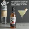 12.7 oz. Lychee Syrup by Collins