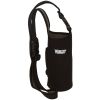 Black Neoprime Bottle Sling Healthy Human
