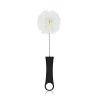 Glassware Cleaning Brush by True