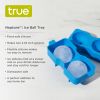 Neptuneâ„¢: Ice Ball Tray