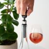 Vacuum Stopper by True