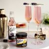 12.7 oz. Lavender Syrup by Collins