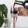 Aereoâ„¢ Wine Aerator by True