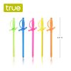 Spearâ„¢: Appetizer Picks