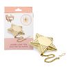 Star Shaped Tea Infuser by Pinky UpÂ®