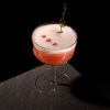 Deco Beau Crystal Coupes ViskiÂ®