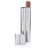 Double Cigar Holder in Silver ViskiÂ®