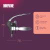 Horizontal Lever Corkscrew by Innovineâ„¢