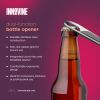 Bottle Opener by Innovine