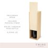 Magnum Wooden Wine Box by TwineÂ®