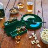 Putt & Shot Mini Golf Drinking Game Foster & Ryeâ„¢