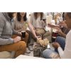 Stackâ„¢ Group Drinking Game by True