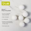 Shootâ„¢: Ping Pong Balls