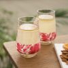Wine FREEZEâ„¢ XL in Pink Camo (set of 2) by HOSTÂ®