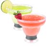 Margarita FREEZEâ„¢ (set of 2) by HOSTÂ®