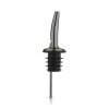 Gunmetal Liquor Pourer by ViskiÂ®
