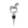 Derby Stopper by TwineÂ®