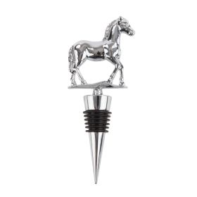 Derby Stopper by TwineÂ®