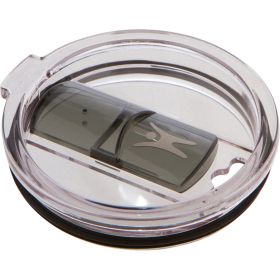 Small Cruiser Tumbler Slide Lid Healthy Human